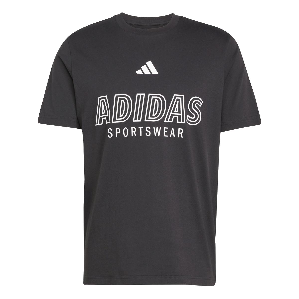 product/a/d/adidas_jn7851_black_1.jpg