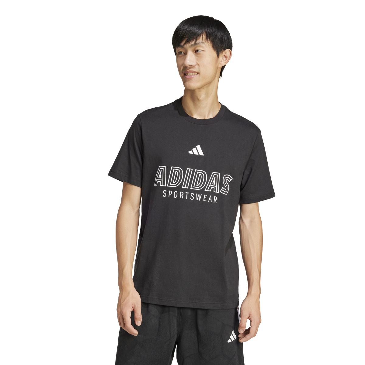 product/a/d/adidas_jn7851_black_3.jpg