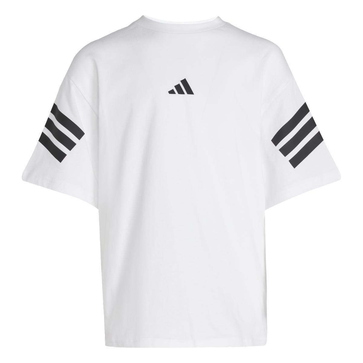 product/a/d/adidas_jn8088_white-black_6.jpg