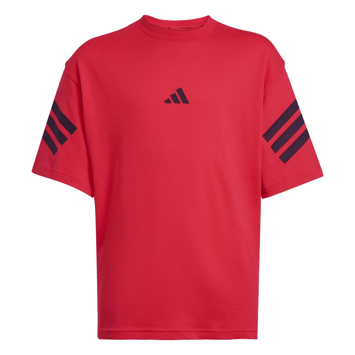 product/a/d/adidas_jn8091_purrub-black_1.jpg