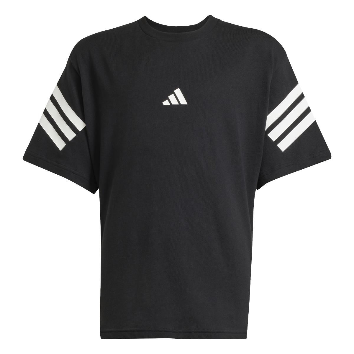 product/a/d/adidas_jn8092_black-white_2.jpg