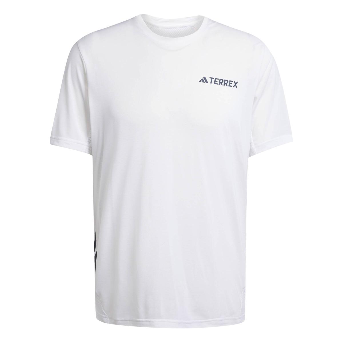 product/a/d/adidas_jn8134_1_apparel_photography_front_view_white.jpg