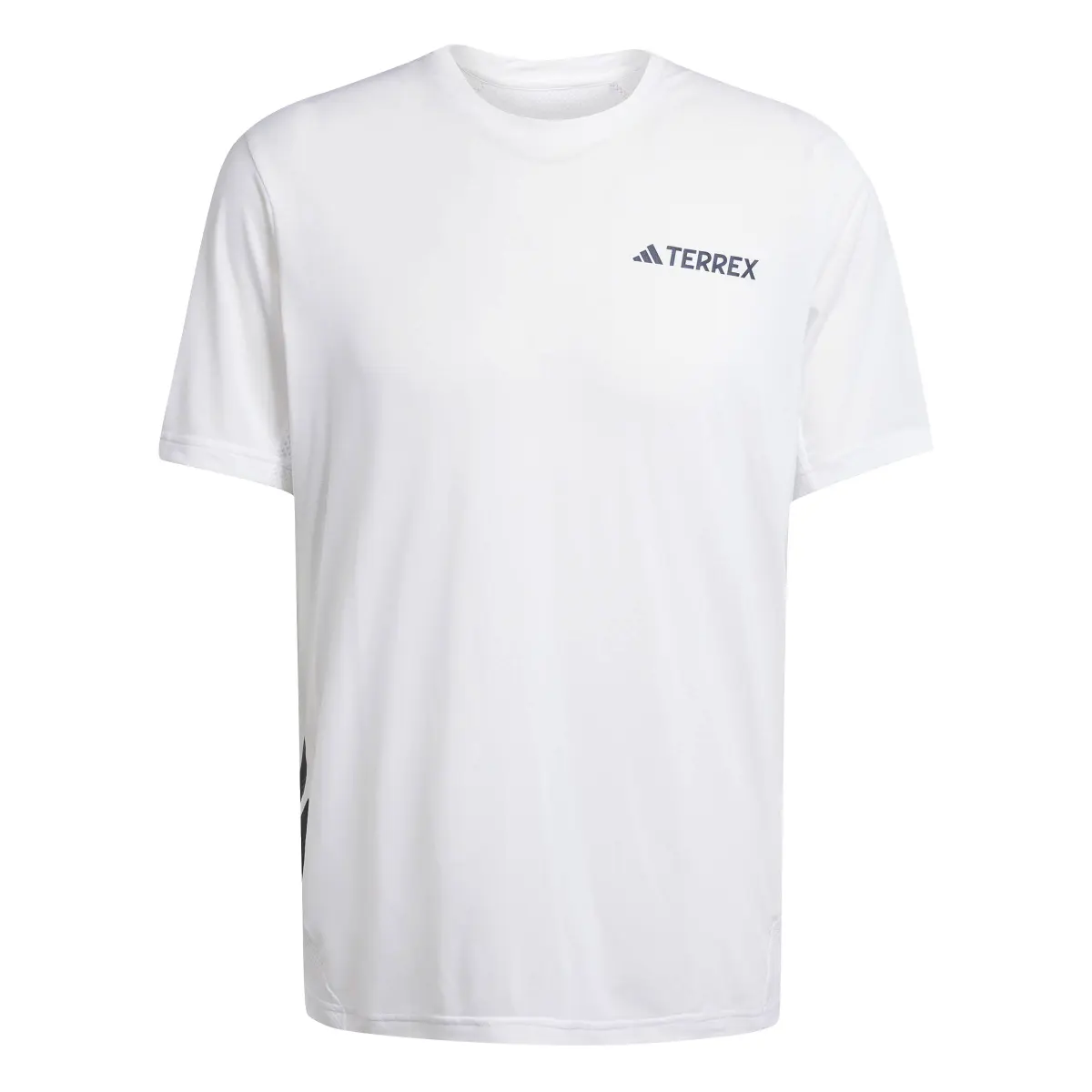 product/a/d/adidas_jn8134_1_apparel_photography_front_view_white.jpg