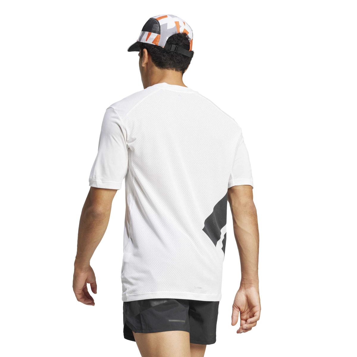 product/a/d/adidas_jn8134_4_apparel_on_model_back_view_white.jpg
