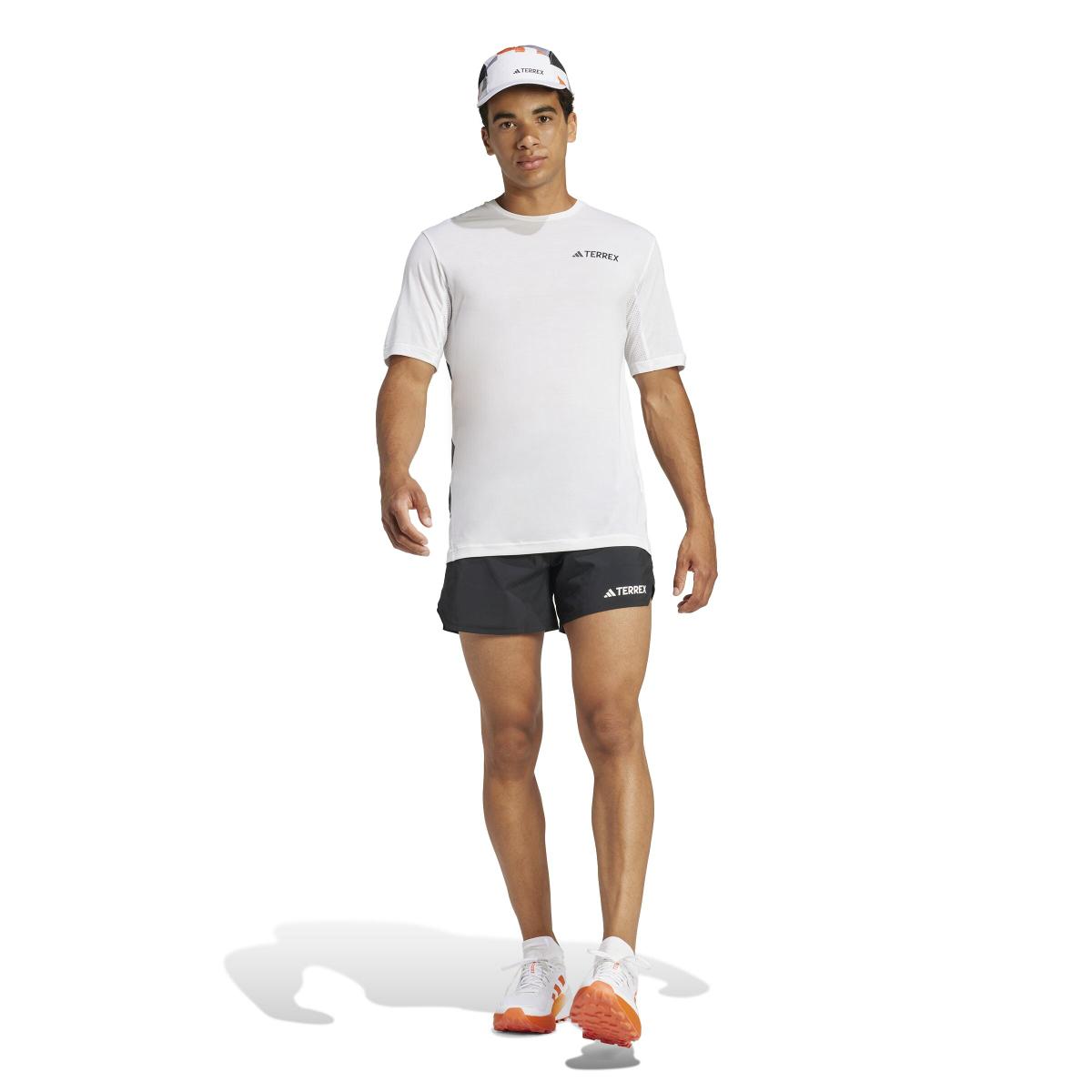 product/a/d/adidas_jn8134_6_apparel_on_model_standard_outfit_view_white.jpg