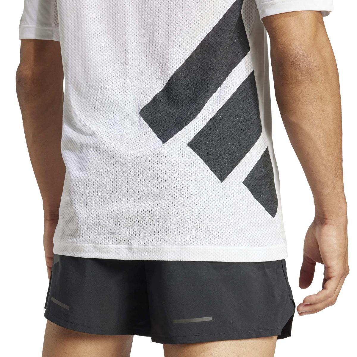 product/a/d/adidas_jn8134_7_apparel_on_model_detail_view_1_white.jpg