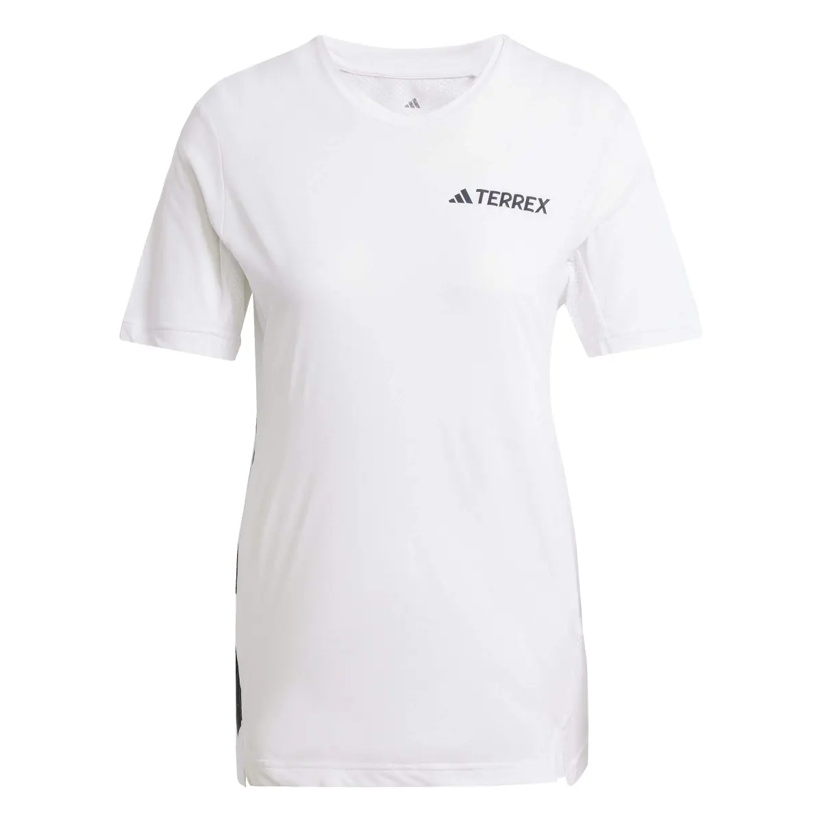 product/a/d/adidas_jn8140_1_apparel_photography_front_view_white.jpg