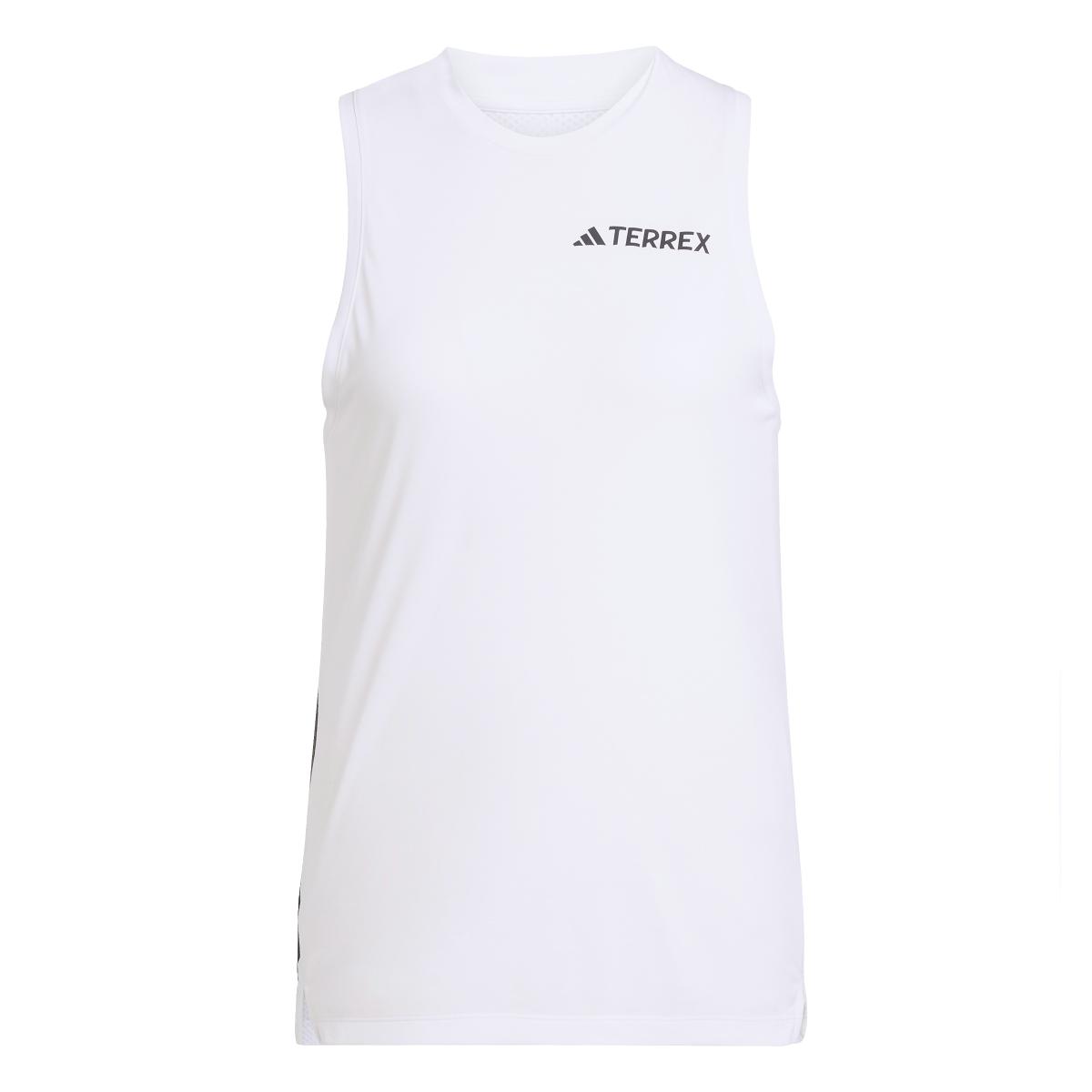 product/a/d/adidas_jn8148_white_1.jpg