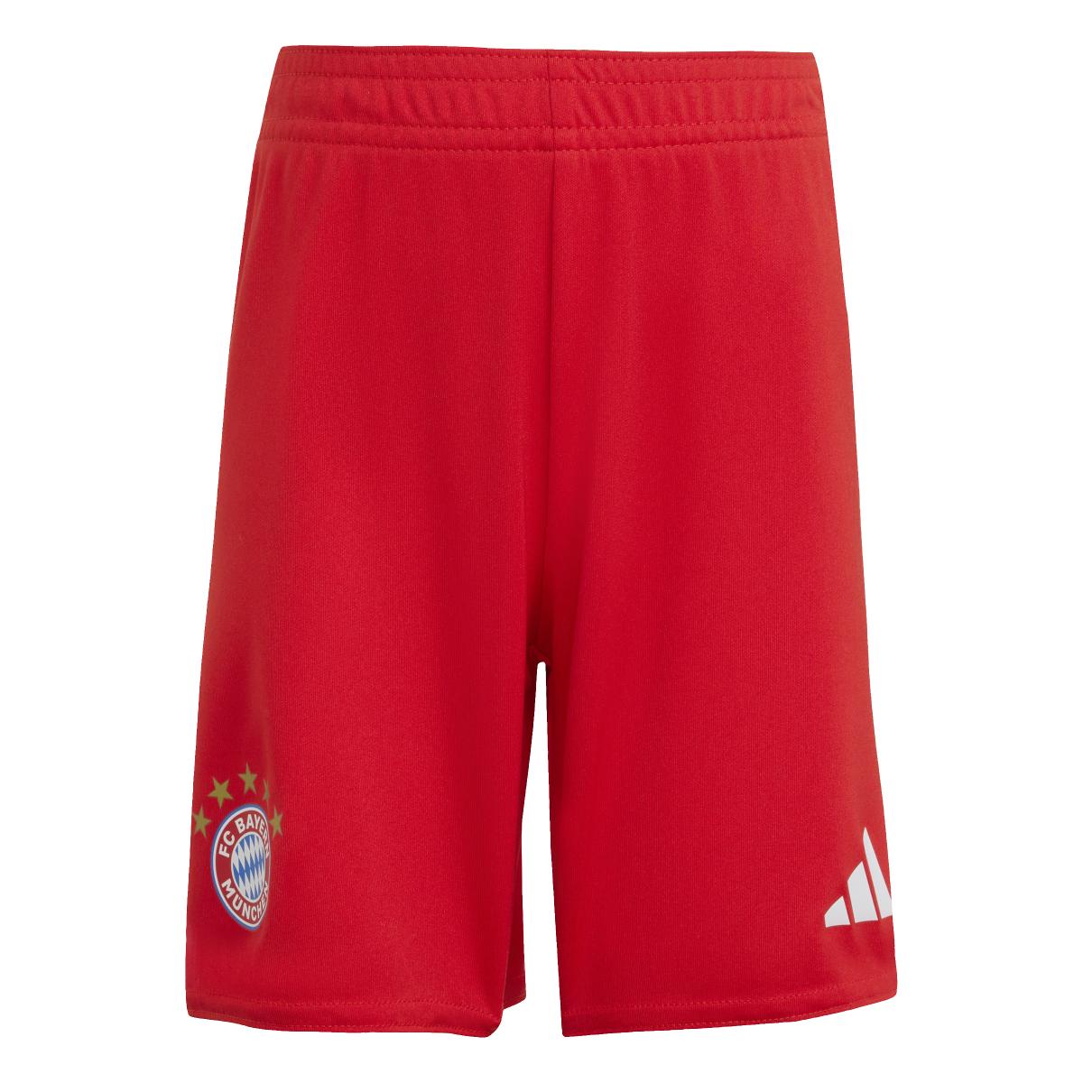 product/a/d/adidas_jn8510_red_4.jpg