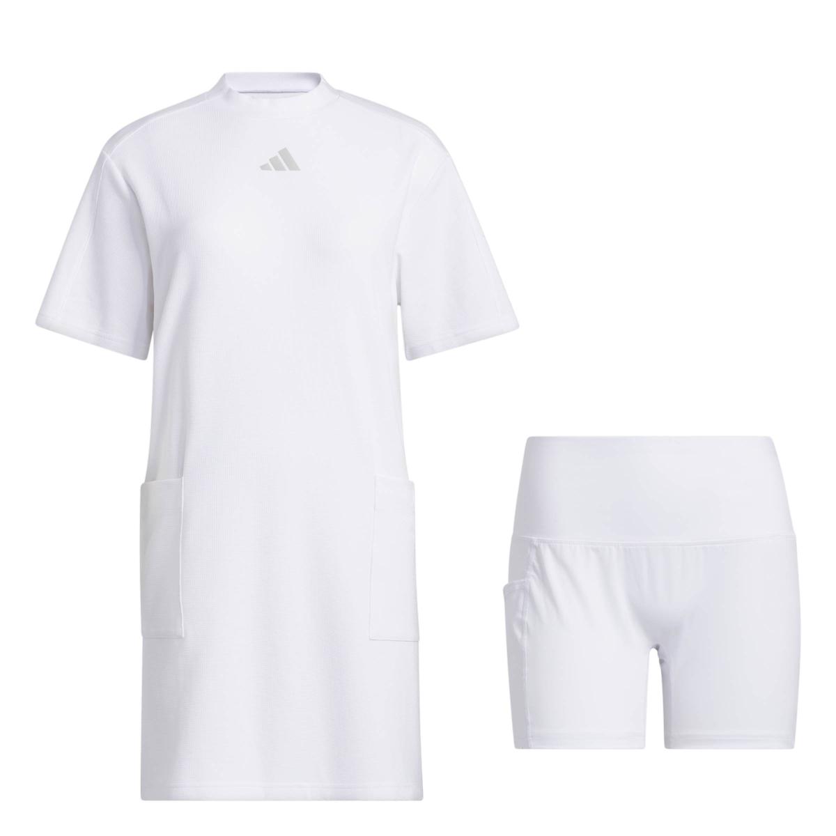 product/a/d/adidas_jn8686_2_apparel_photography_front_view_white.jpg