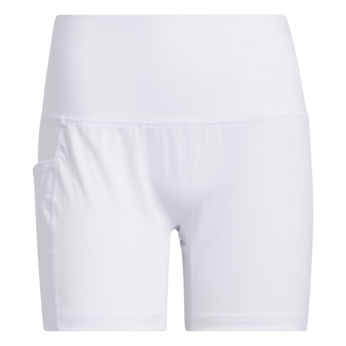product/a/d/adidas_jn8686_3_apparel_photography_standard_bottom_part_view_white.jpg