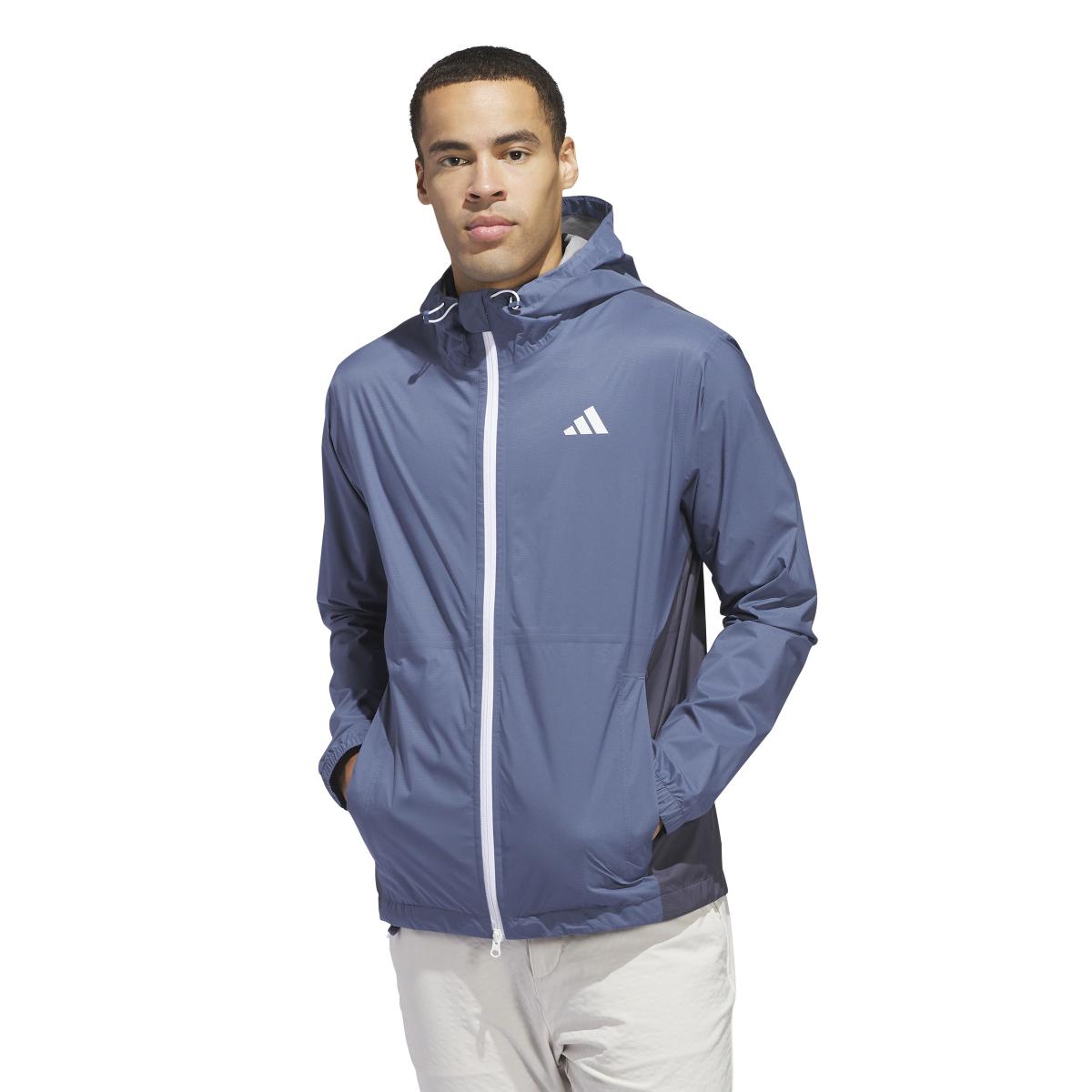 product/a/d/adidas_jn8852_3_apparel_on_model_standard_view_white-nw111924.jpg