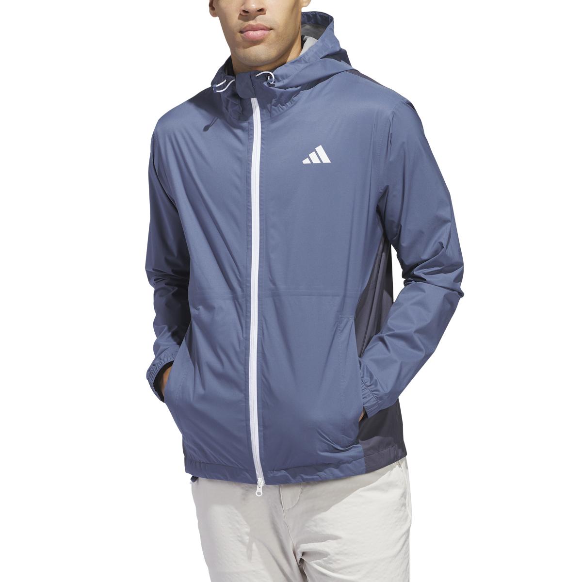 product/a/d/adidas_jn8852_4_apparel_on_model_front_view_white-nw111924.jpg