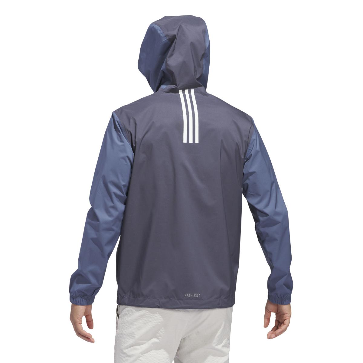 product/a/d/adidas_jn8852_5_apparel_on_model_back_view_white-nw111924.jpg