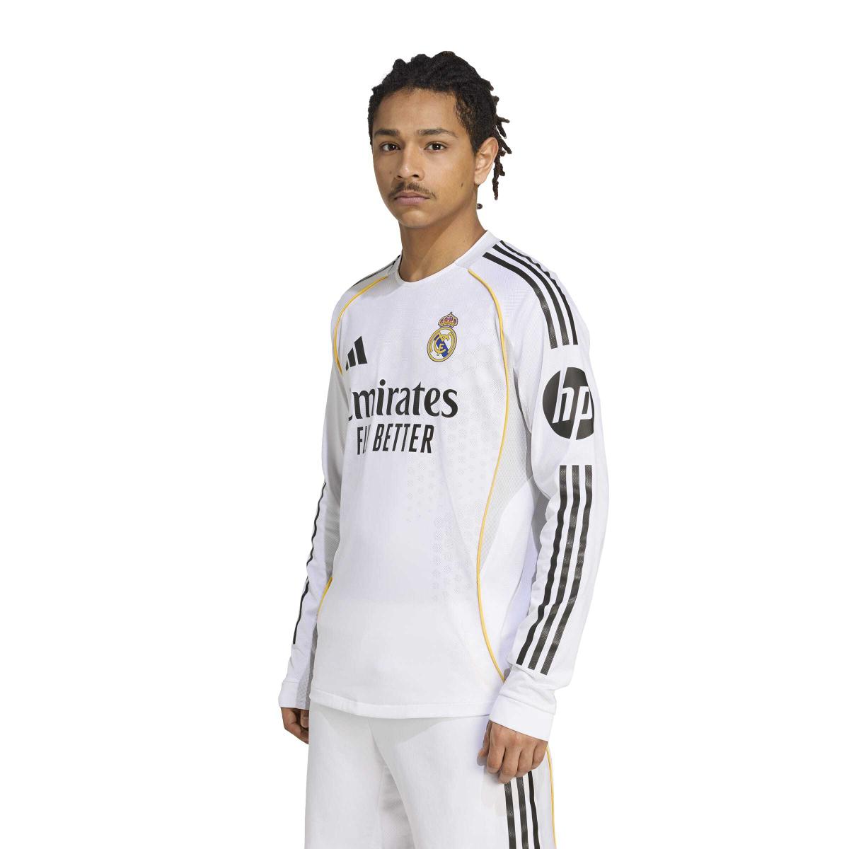 product/a/d/adidas_jn8866_3_apparel_on_model_standard_view_white.jpg