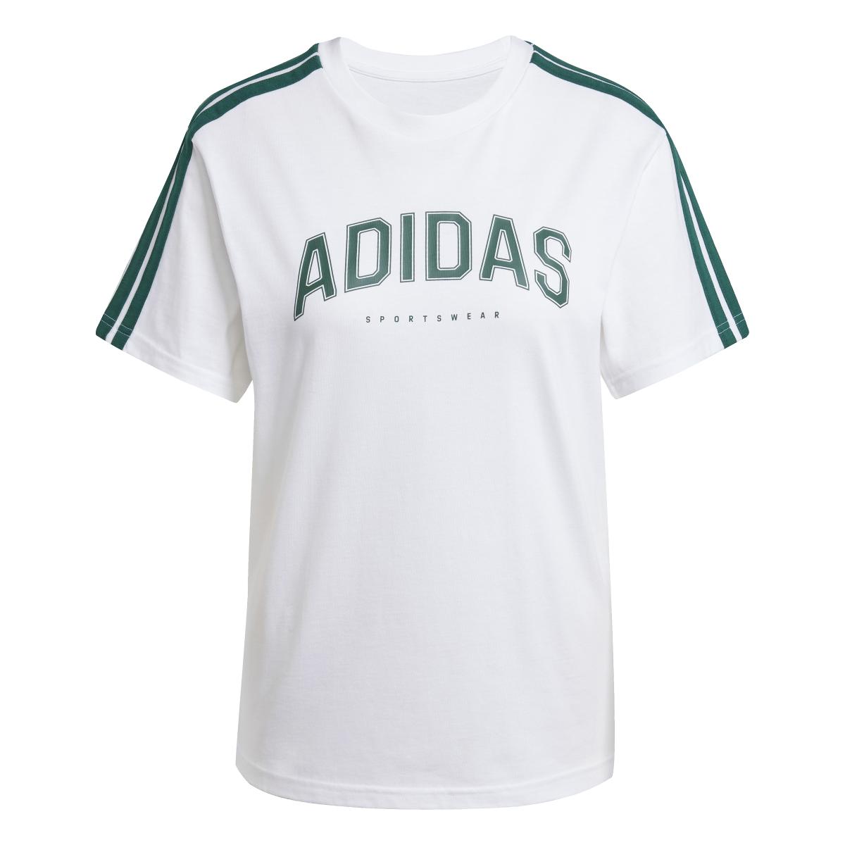 product/a/d/adidas_jn9128_white_1.jpg