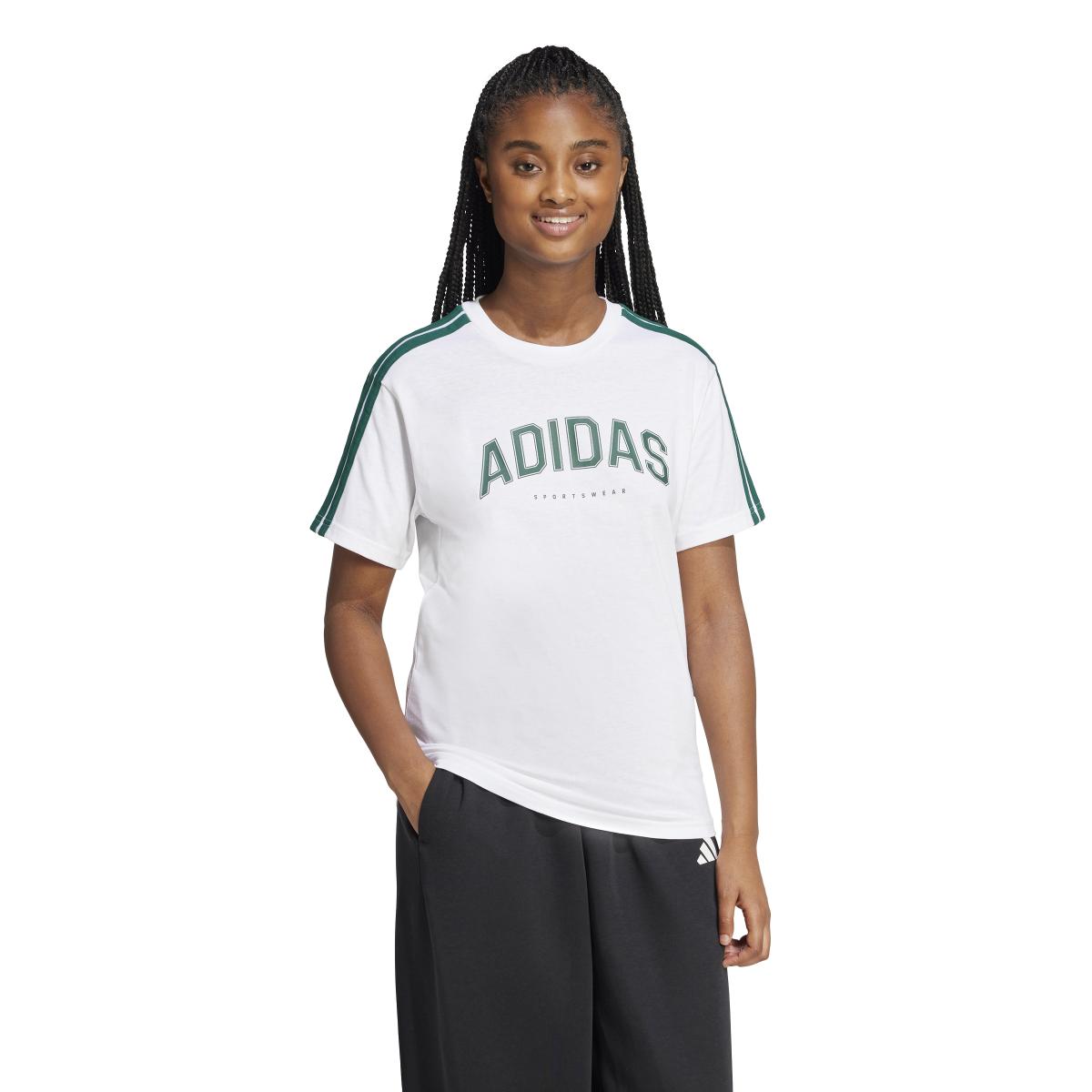 product/a/d/adidas_jn9128_white_8.jpg