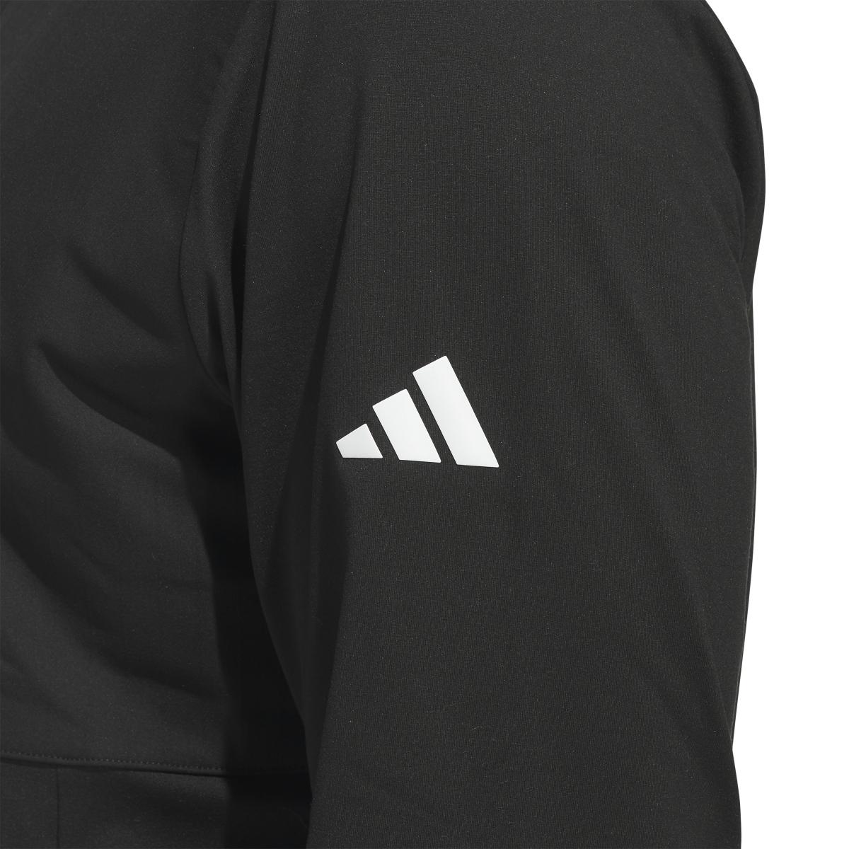 product/a/d/adidas_jn9145_7_apparel_on_model_detail_view_2_white.jpg