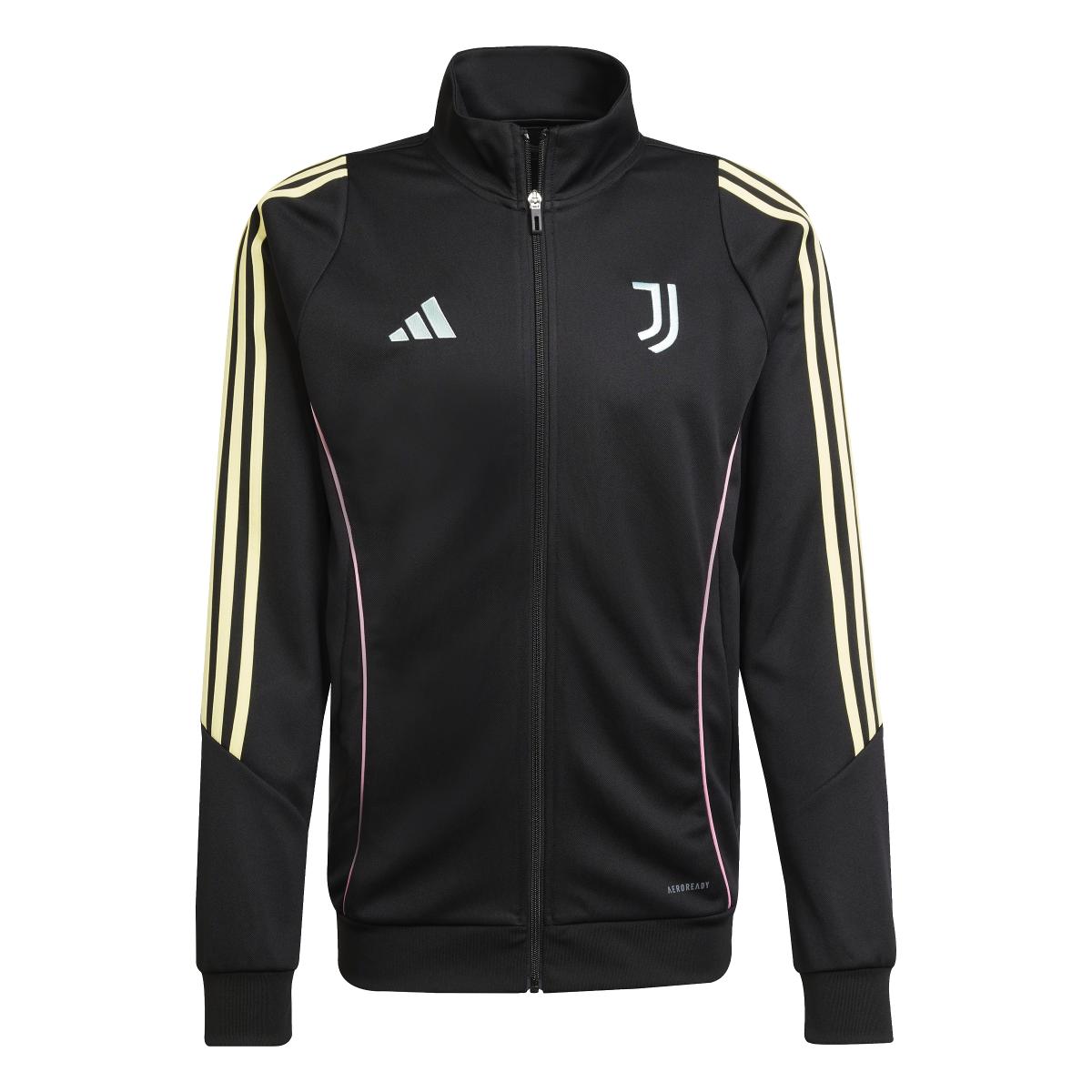 product/a/d/adidas_jn9796_black_1.jpg