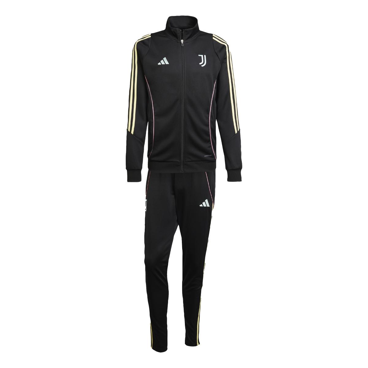 product/a/d/adidas_jn9796_black_2.jpg