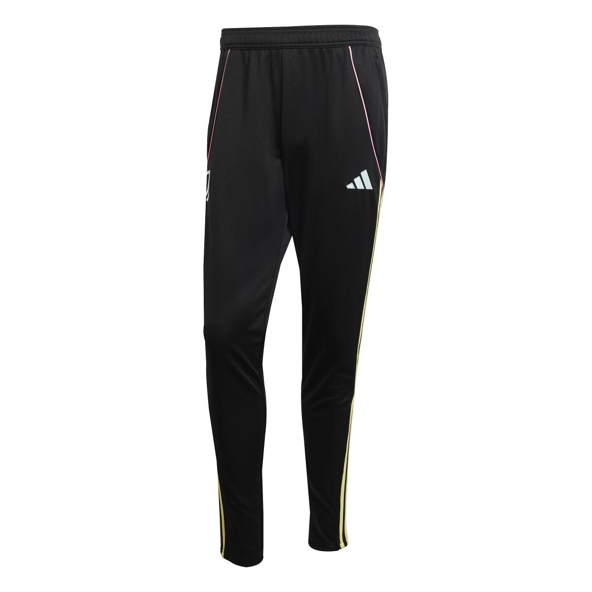 product/a/d/adidas_jn9796_black_3.jpg
