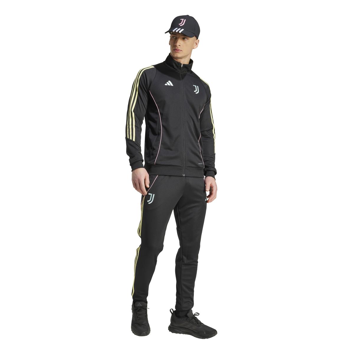 product/a/d/adidas_jn9796_black_6.jpg