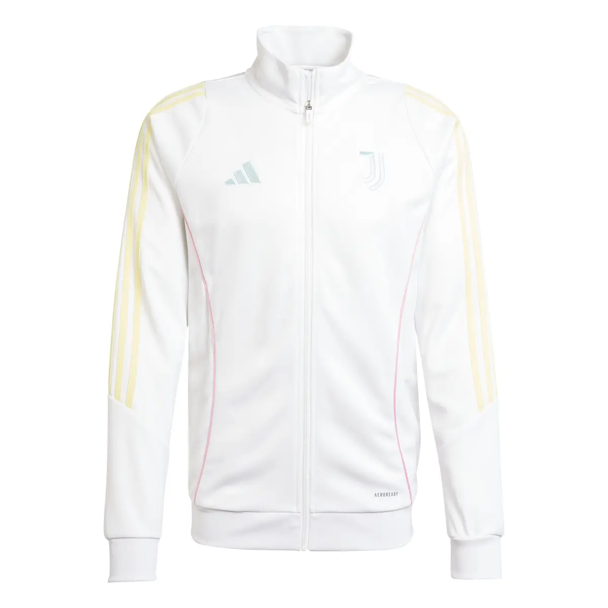 product/a/d/adidas_jn9874_white_2.jpg