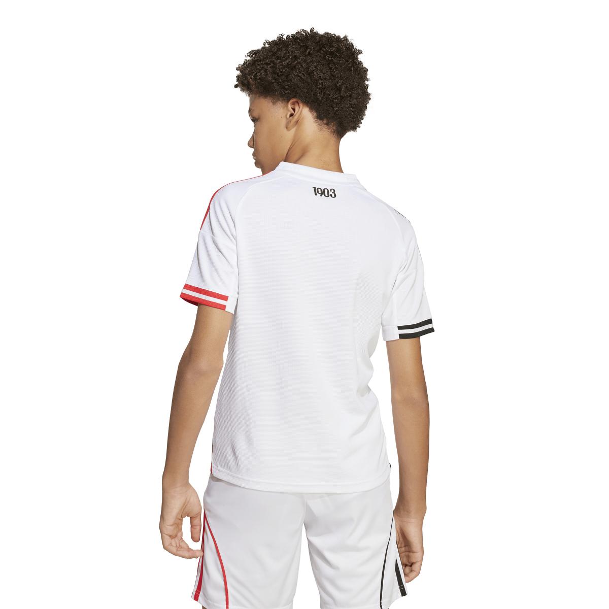 product/a/d/adidas_jn9936_white_3.jpg