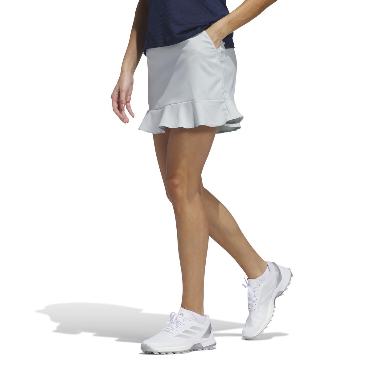 product/a/d/adidas_jp0091_3_apparel_on_model_standard_view_white.jpg