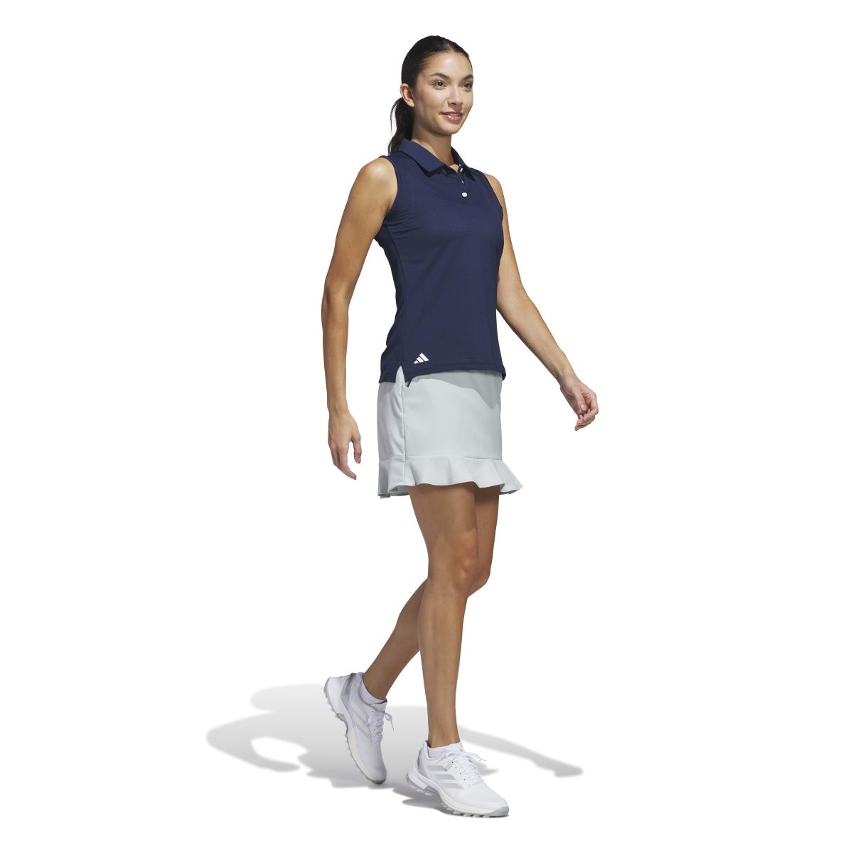product/a/d/adidas_jp0091_5_apparel_on_model_walking_view_white.jpg
