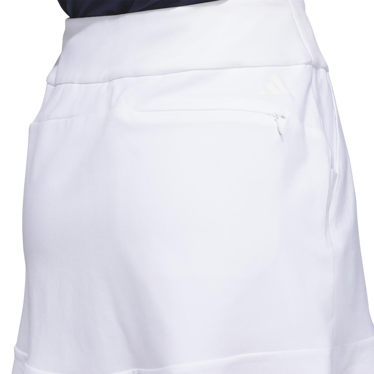 product/a/d/adidas_jp0095_7_apparel_on_model_detail_view_1_white.jpg