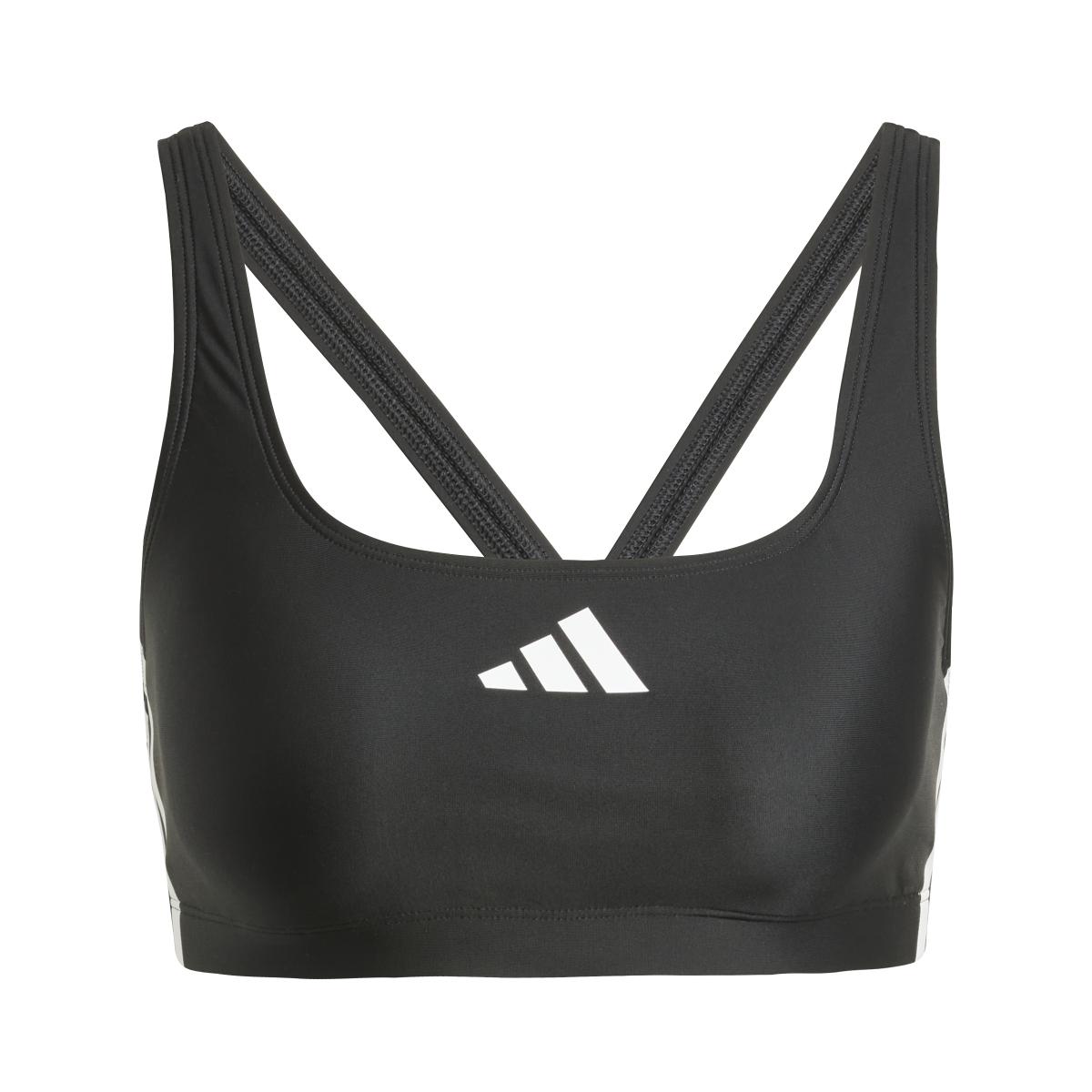 product/a/d/adidas_jp0147_black-white_1.jpg