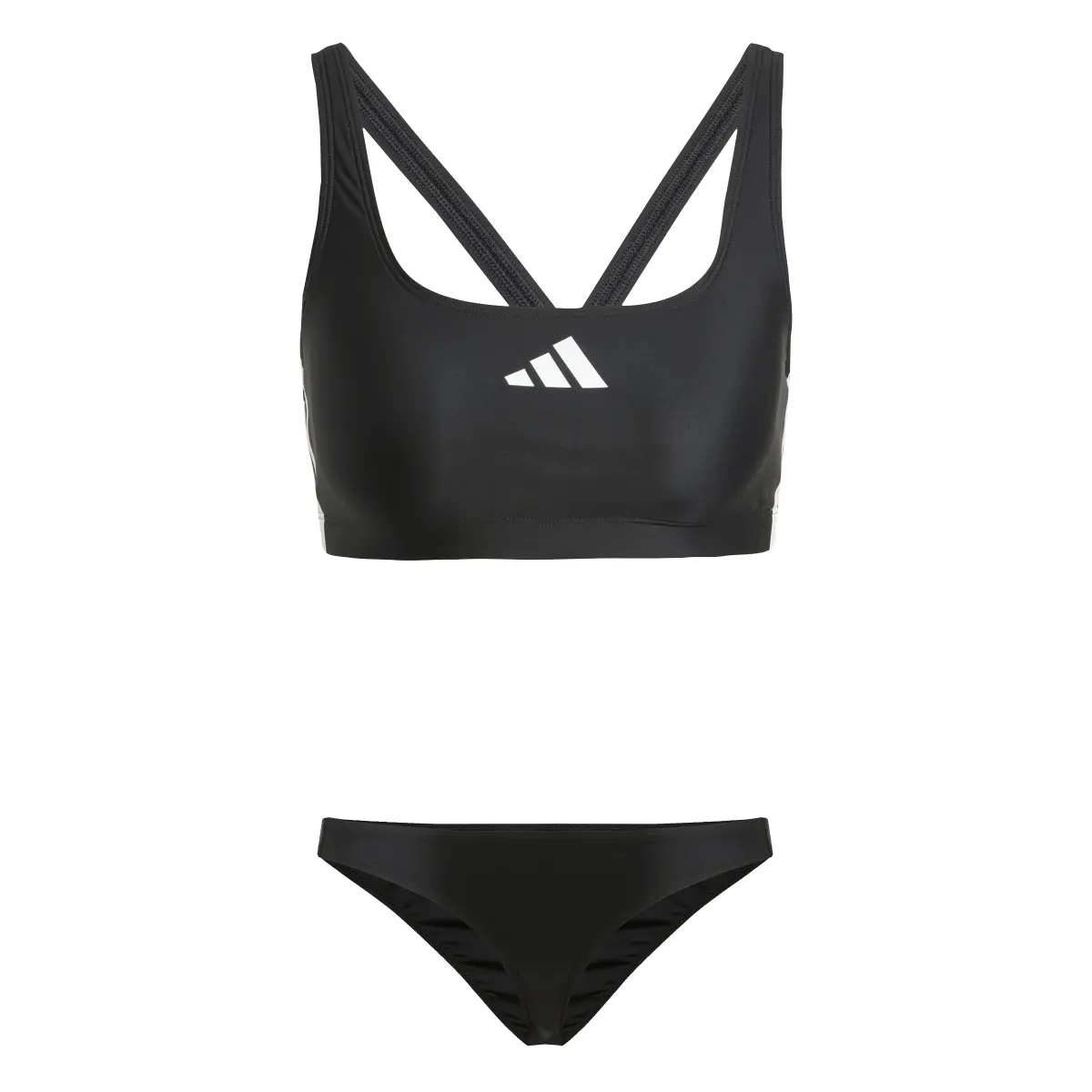product/a/d/adidas_jp0147_black-white_2.jpg