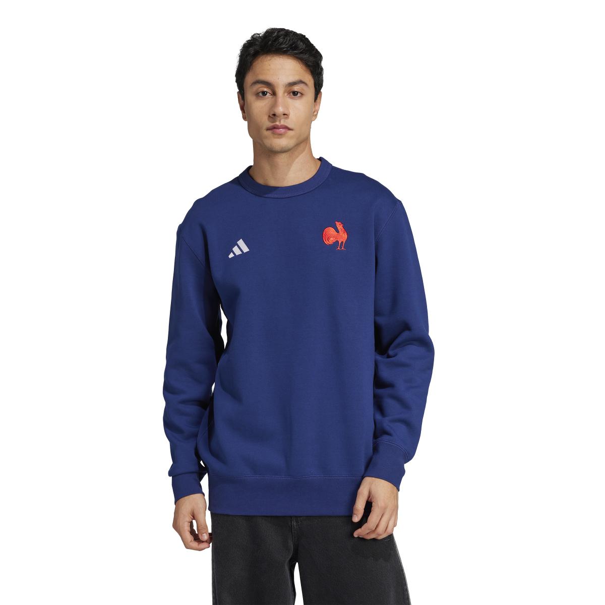 product/a/d/adidas_jp0366_dkblue_3.jpg