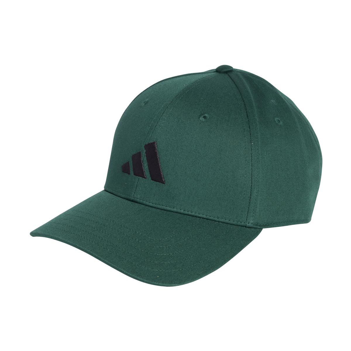 product/a/d/adidas_jp0397_cgreen-black_1.jpg