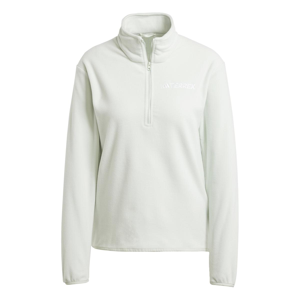 product/a/d/adidas_jp0789_lingrn_1.jpg