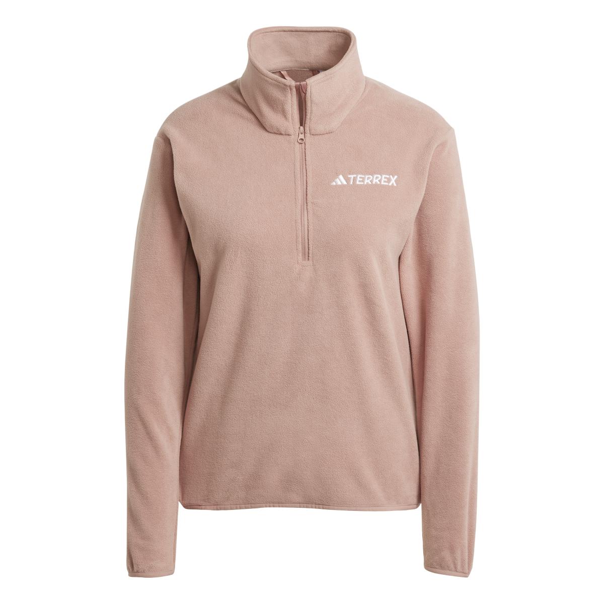 product/a/d/adidas_jp0790_warcla_1.jpg