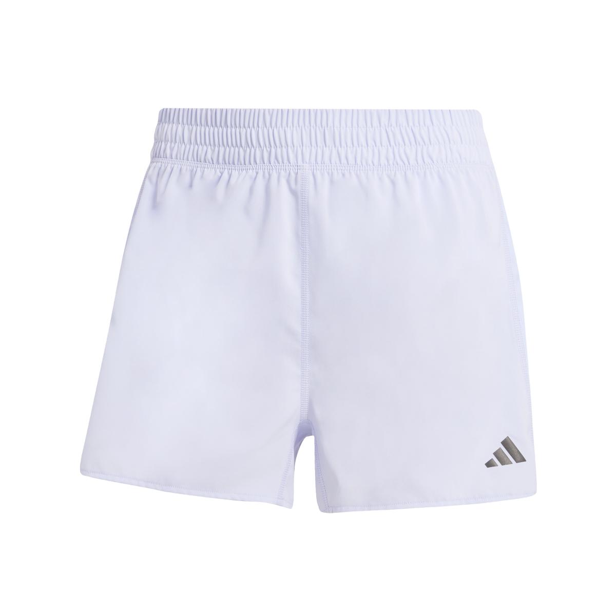 product/a/d/adidas_jp0831_2_apparel_photography_front_center_view_white.jpg