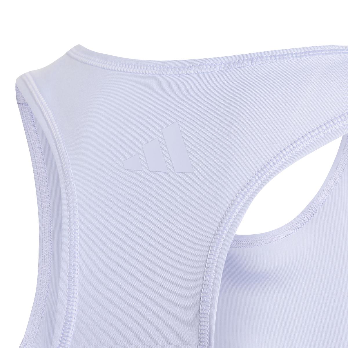 product/a/d/adidas_jp1049_7_apparel_photography_detail_view_2_white.jpg