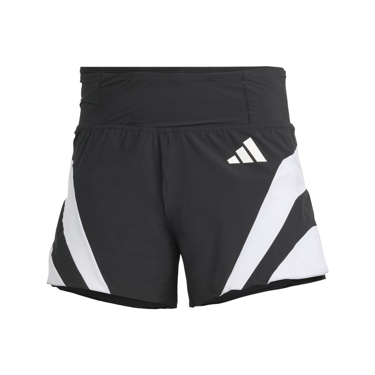 product/a/d/adidas_jp1490_black_1.jpg