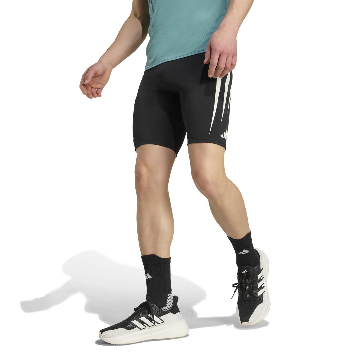 product/a/d/adidas_jp1492_2_apparel_on_model_standard_view_white.jpg