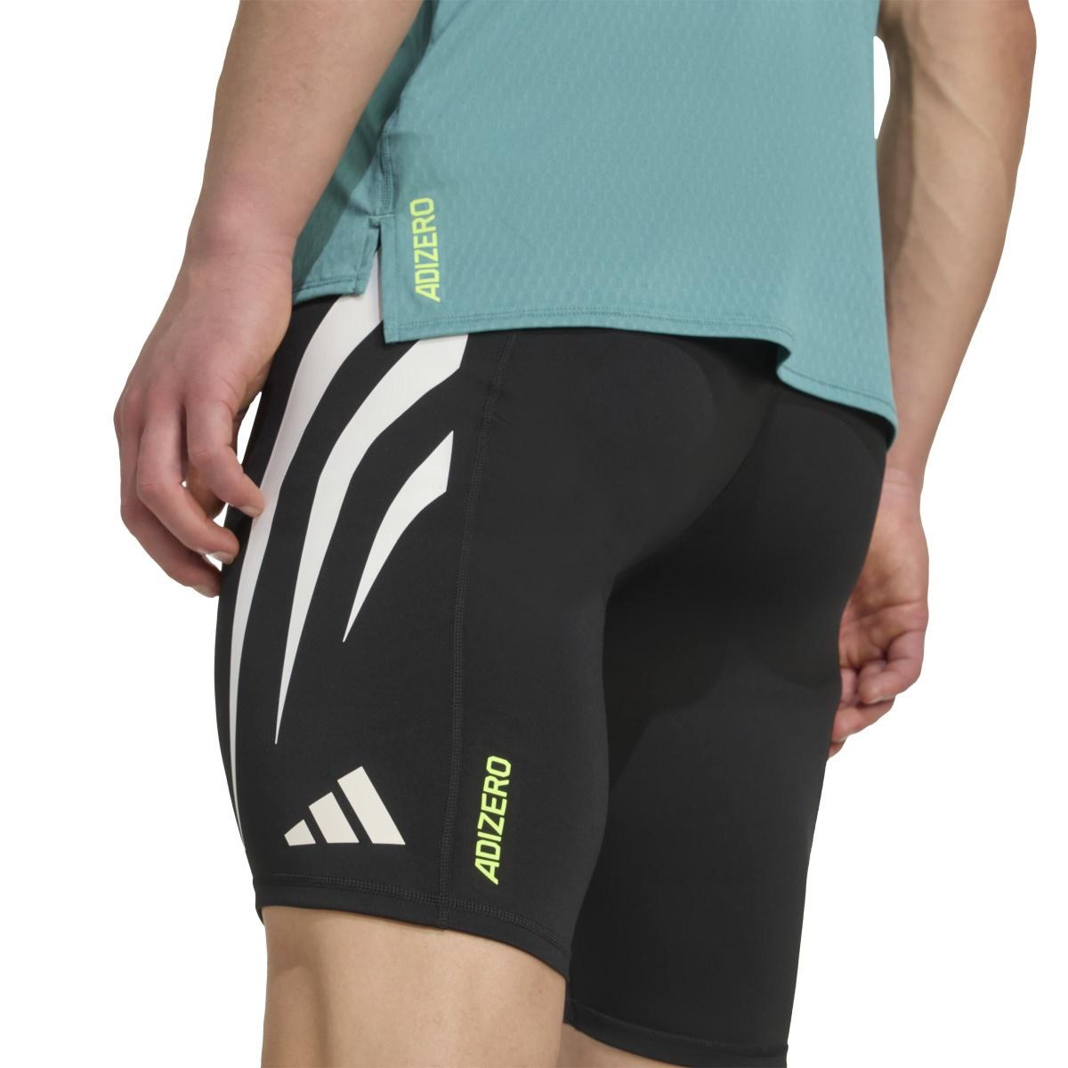 product/a/d/adidas_jp1492_5_apparel_on_model_detail_view_1_white.jpg