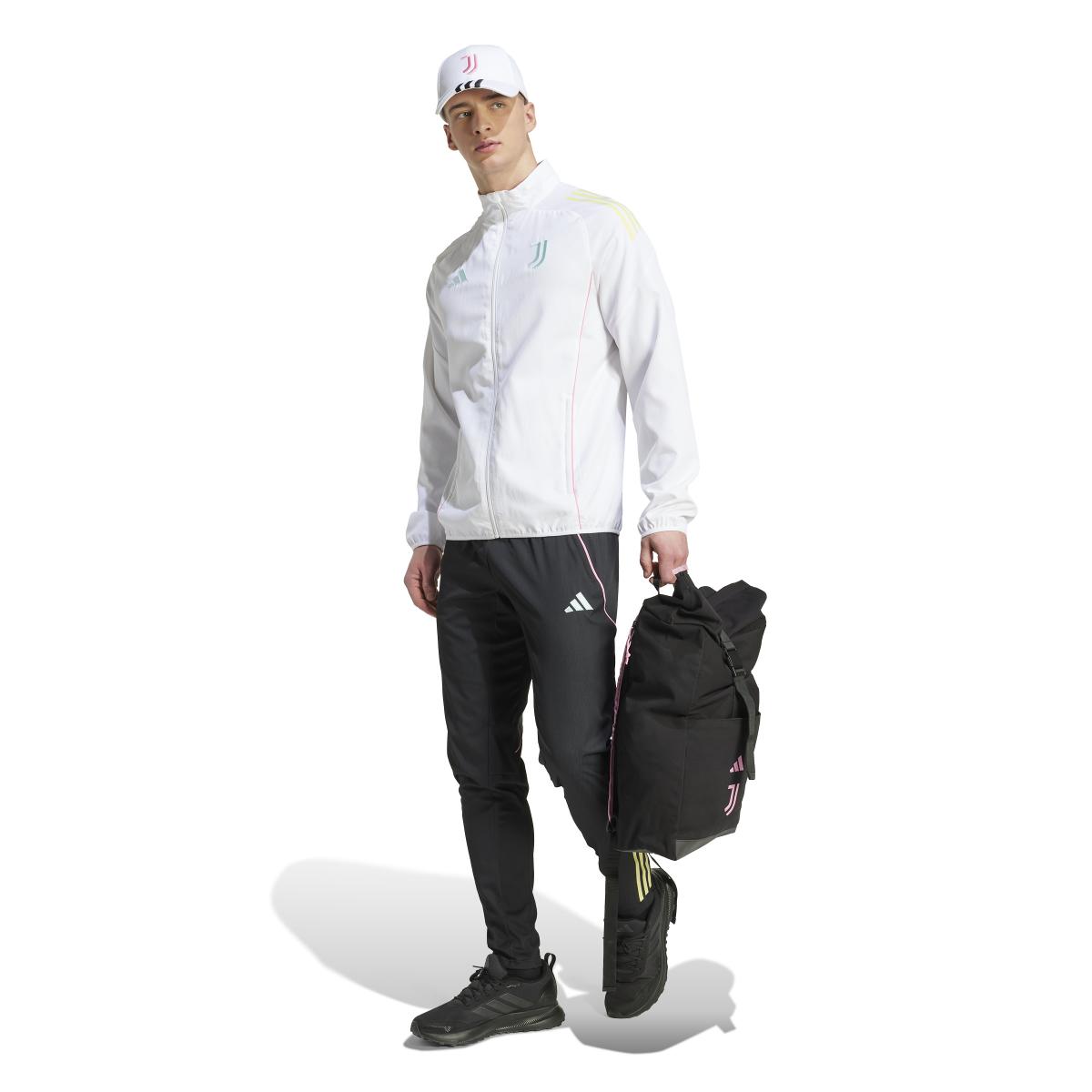 product/a/d/adidas_jp1626_5_apparel_on_model_standard_outfit_view_white.jpg