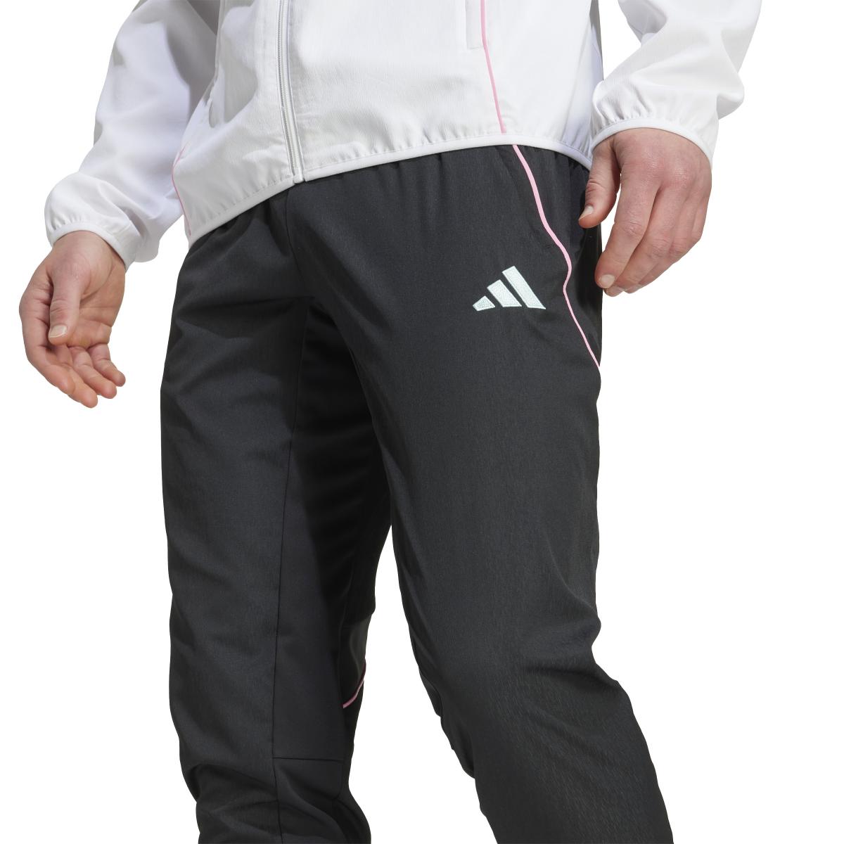 product/a/d/adidas_jp1626_7_apparel_on_model_detail_view_2_white.jpg