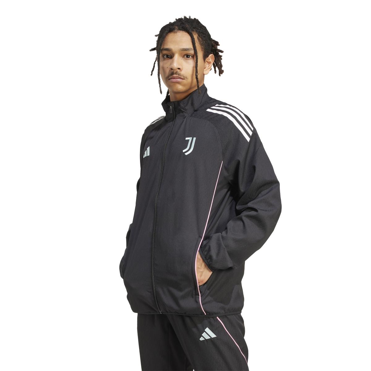 product/a/d/adidas_jp1627_2_apparel_on_model_standard_view_white.jpg