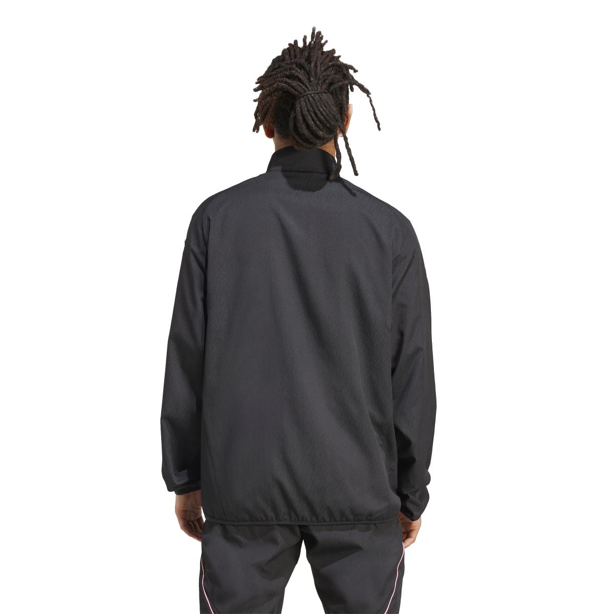 product/a/d/adidas_jp1627_3_apparel_on_model_back_view_white.jpg