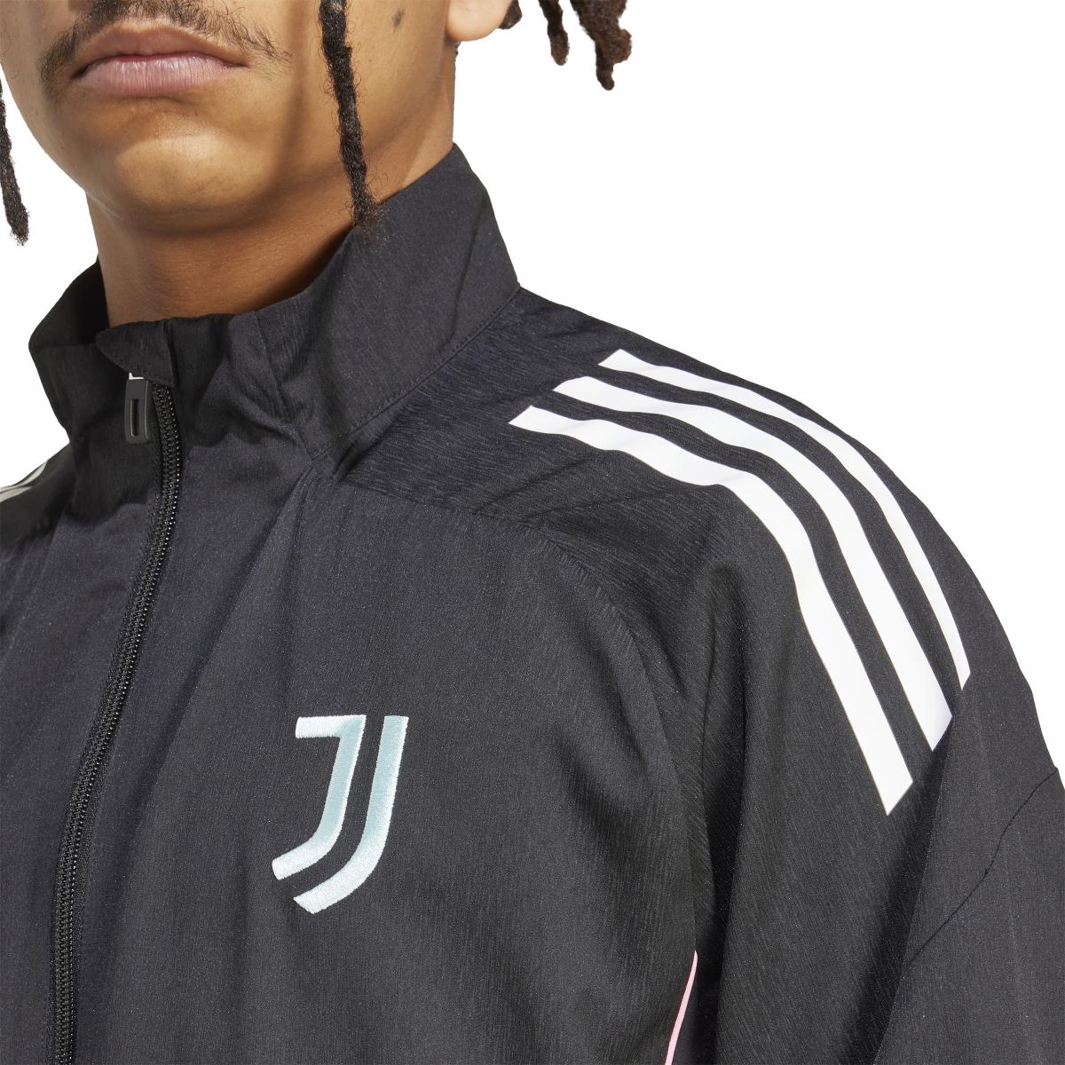 product/a/d/adidas_jp1627_6_apparel_on_model_detail_view_1_white.jpg