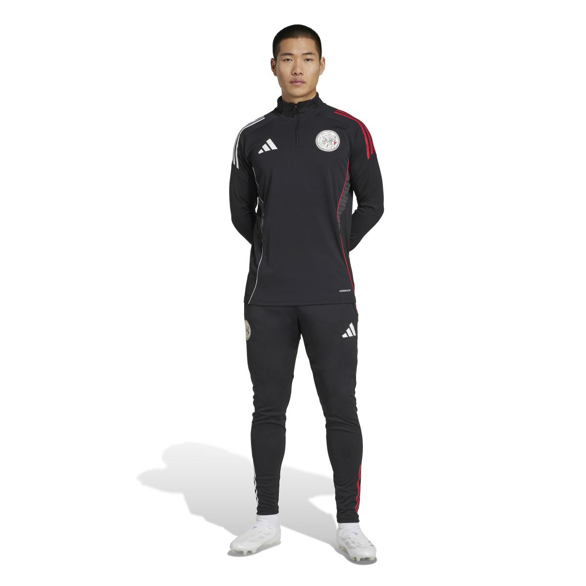 product/a/d/adidas_jp1751_5_apparel_on_model_standard_outfit_view_white.jpg