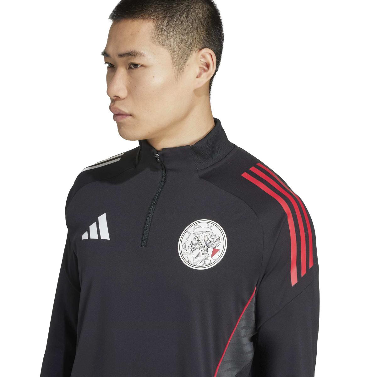 product/a/d/adidas_jp1751_7_apparel_on_model_detail_view_2_white.jpg