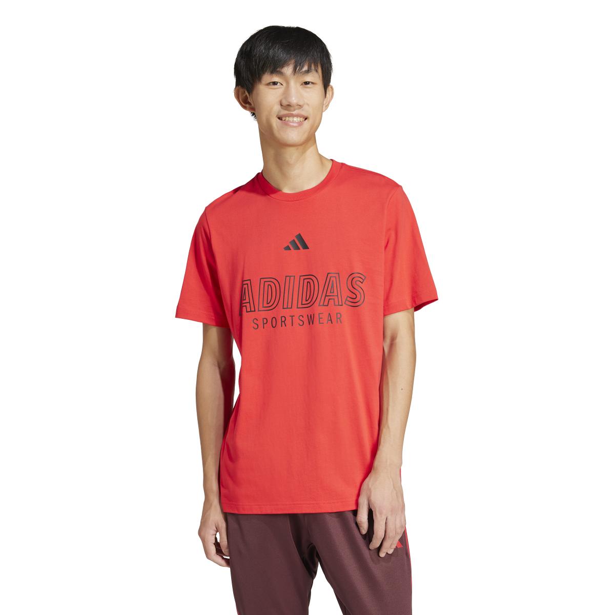 product/a/d/adidas_jp1783_purrub_2.jpg